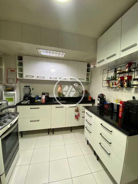 Apartamento, 2 quartos, 67 m² - Foto 21