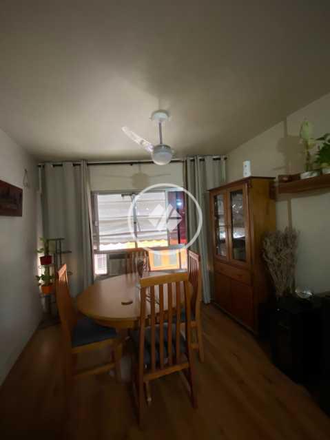 Apartamento, 2 quartos, 67 m² - Foto 23