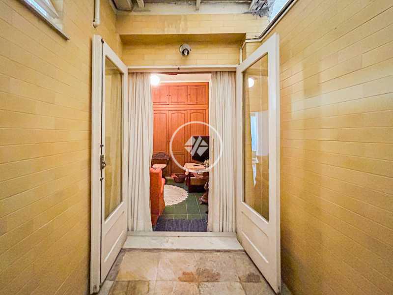 Apartamento, 4 quartos, 170 m² - Foto 17