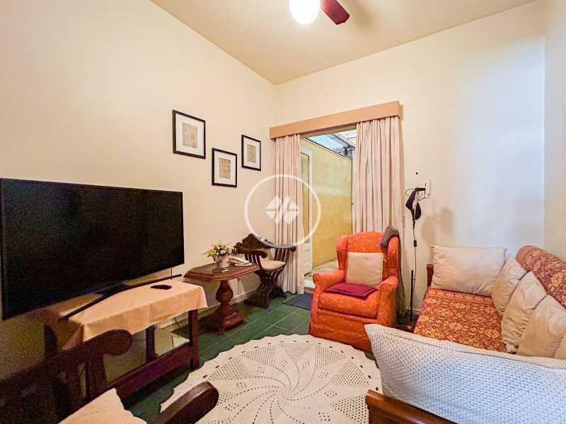 Apartamento, 4 quartos, 170 m² - Foto 15