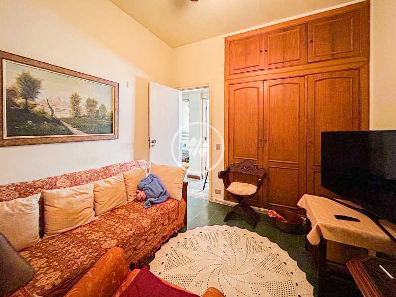 Apartamento, 4 quartos, 170 m² - Foto 18