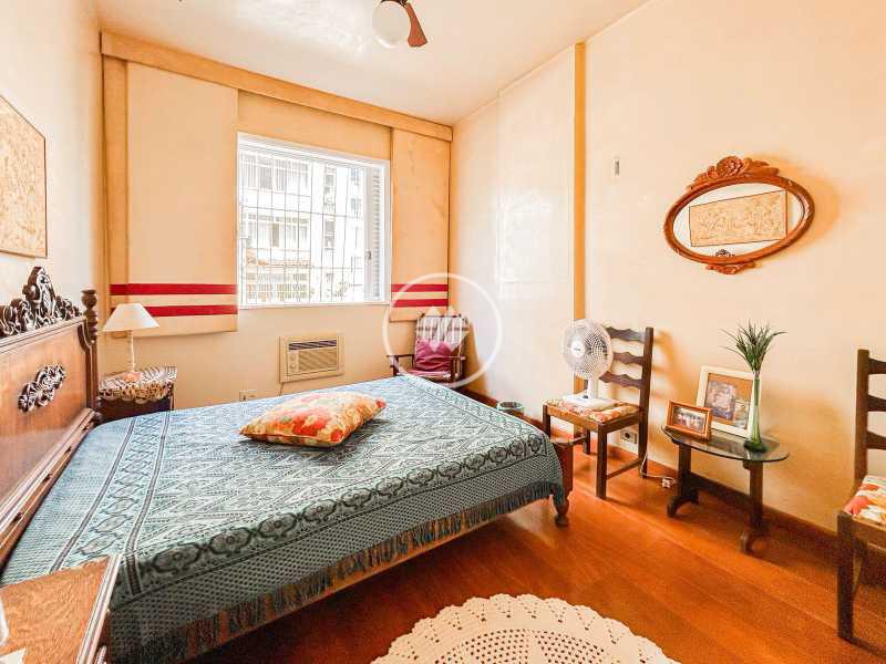 Apartamento, 4 quartos, 170 m² - Foto 19