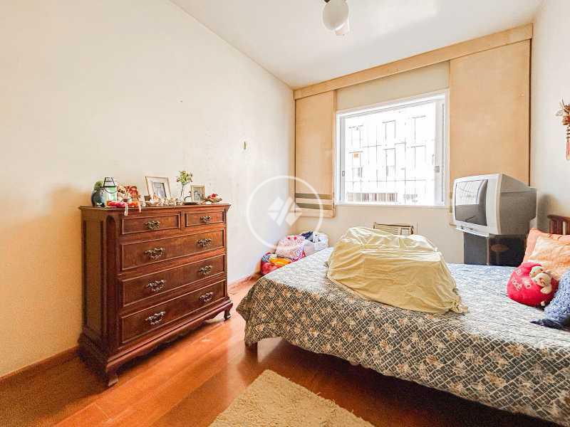 Apartamento, 4 quartos, 170 m² - Foto 23