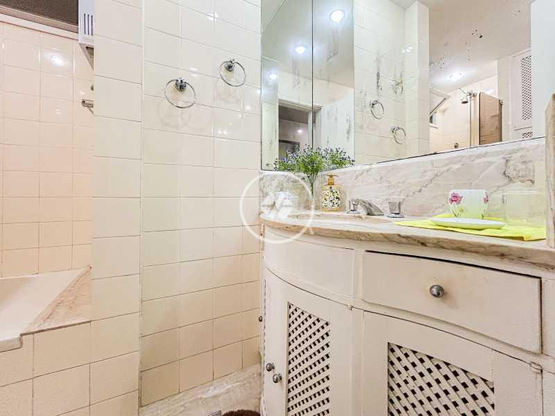 Apartamento, 4 quartos, 170 m² - Foto 21