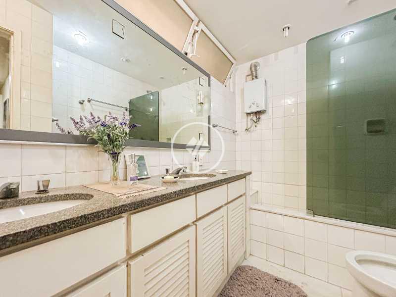 Apartamento, 4 quartos, 170 m² - Foto 25