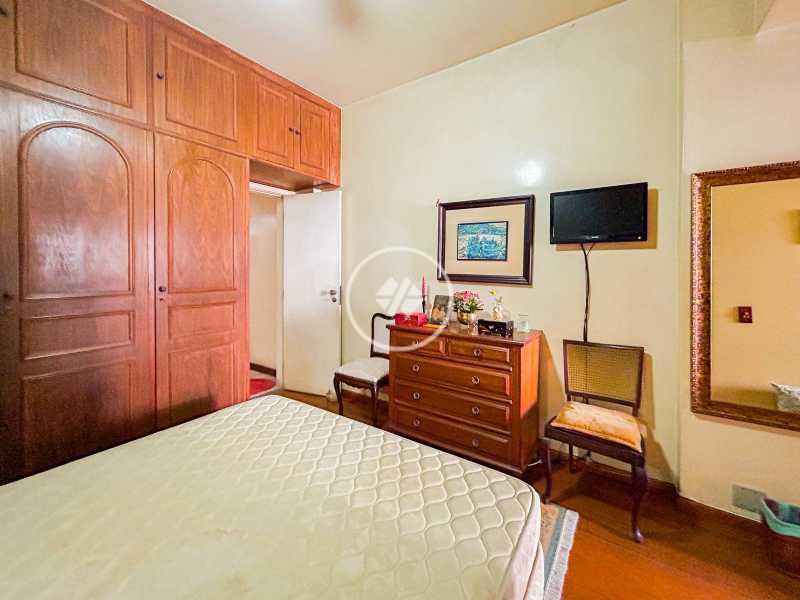 Apartamento, 4 quartos, 170 m² - Foto 27