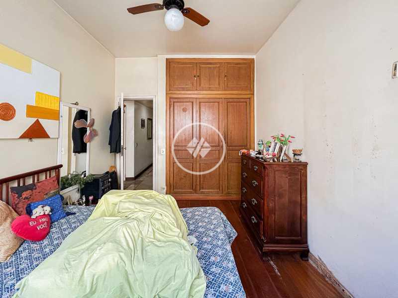 Apartamento, 4 quartos, 170 m² - Foto 24