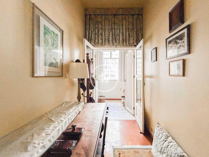 Apartamento, 4 quartos, 170 m² - Foto 29