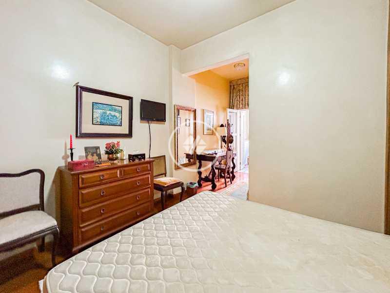 Apartamento, 4 quartos, 170 m² - Foto 28