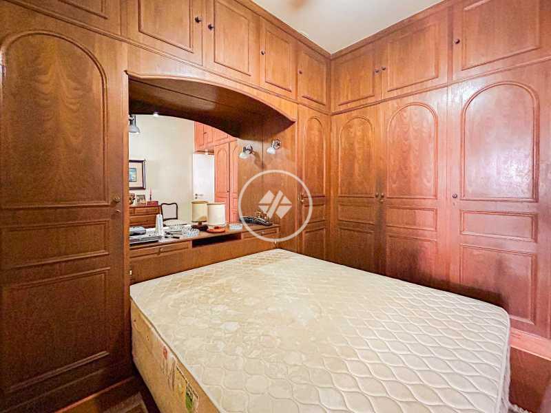 Apartamento, 4 quartos, 170 m² - Foto 26