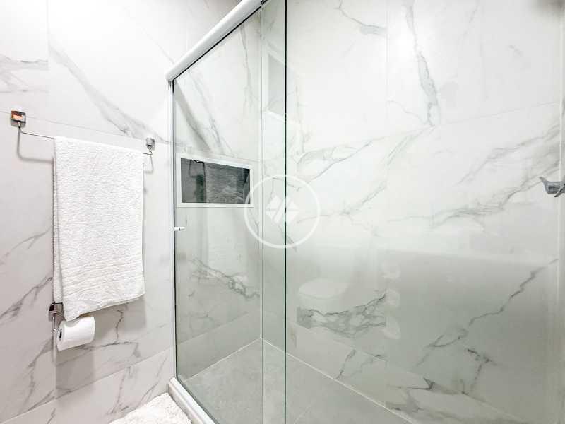 Apartamento, 3 quartos, 136 m² - Foto 14
