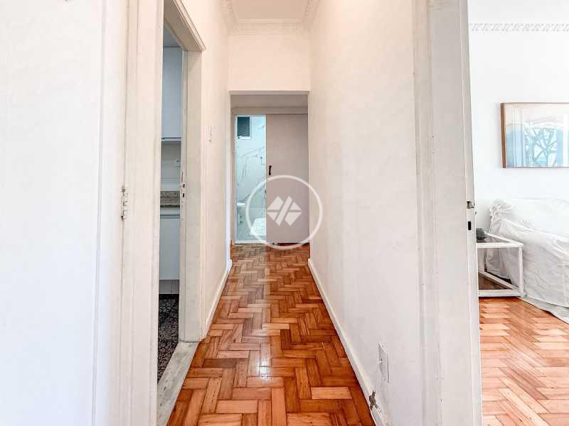 Apartamento, 3 quartos, 136 m² - Foto 11