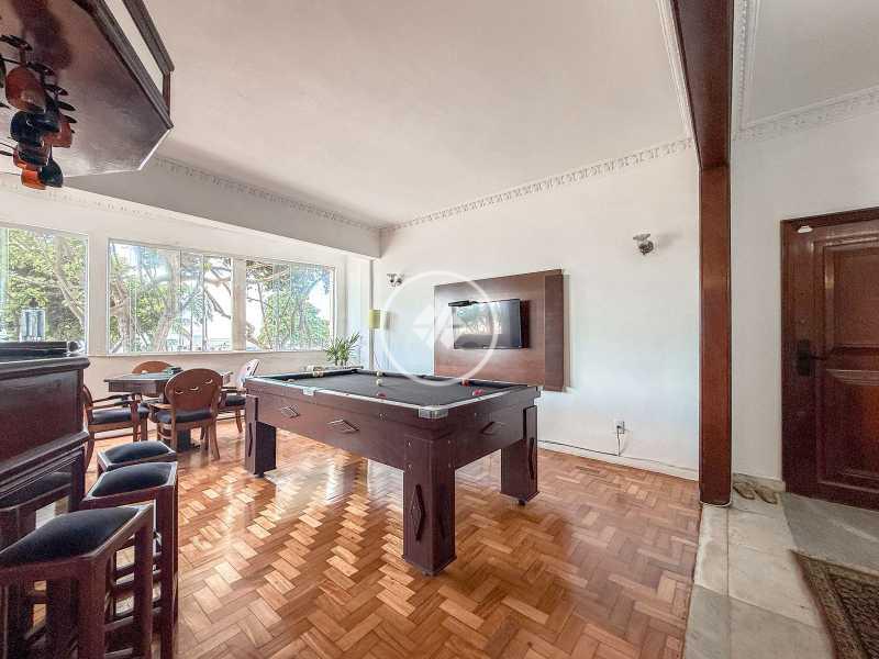 Apartamento, 3 quartos, 136 m² - Foto 4