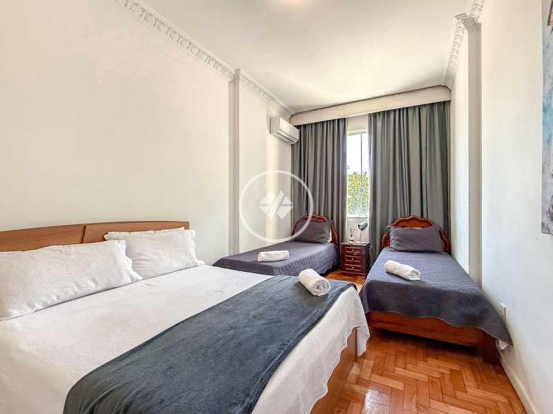Apartamento, 3 quartos, 136 m² - Foto 15
