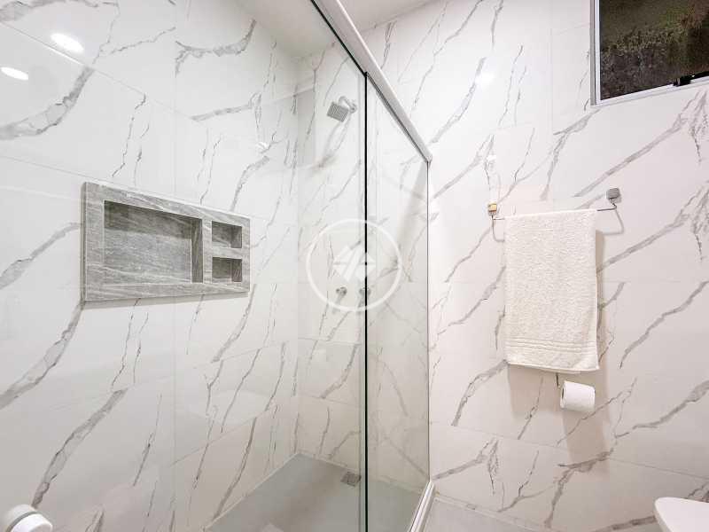 Apartamento, 3 quartos, 136 m² - Foto 21