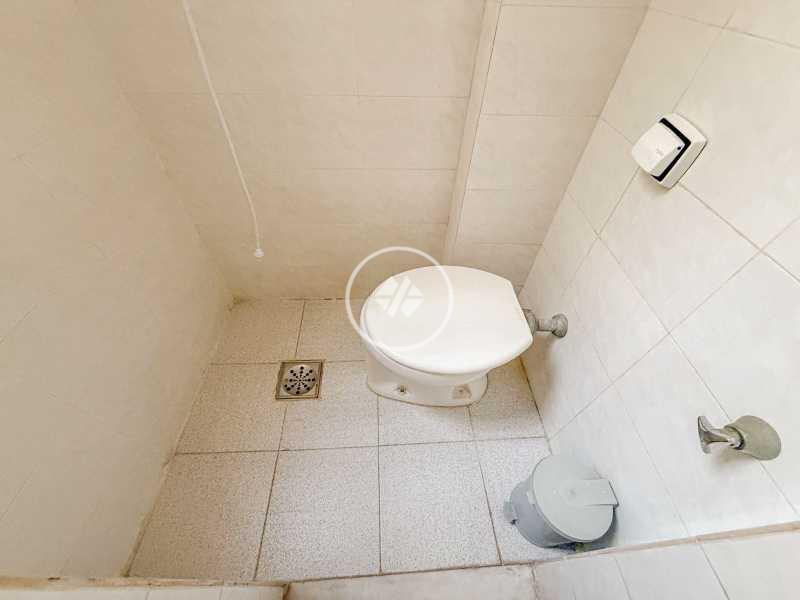 Apartamento, 3 quartos, 136 m² - Foto 24