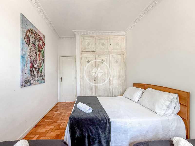 Apartamento, 3 quartos, 136 m² - Foto 18