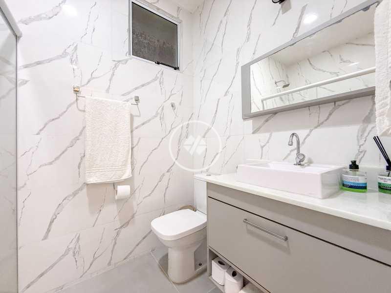 Apartamento, 3 quartos, 136 m² - Foto 13