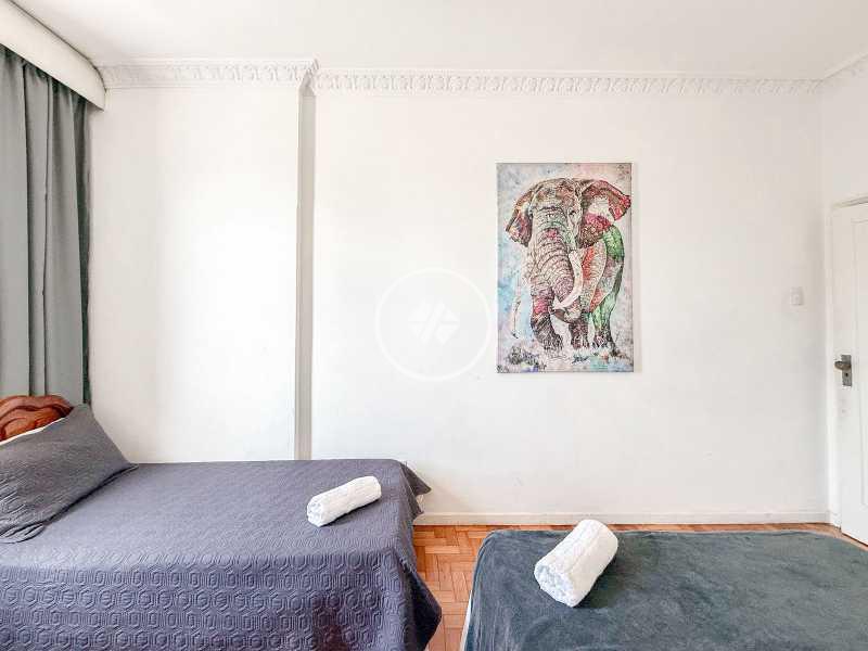 Apartamento, 3 quartos, 136 m² - Foto 16