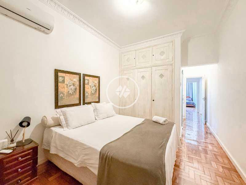 Apartamento, 3 quartos, 136 m² - Foto 17