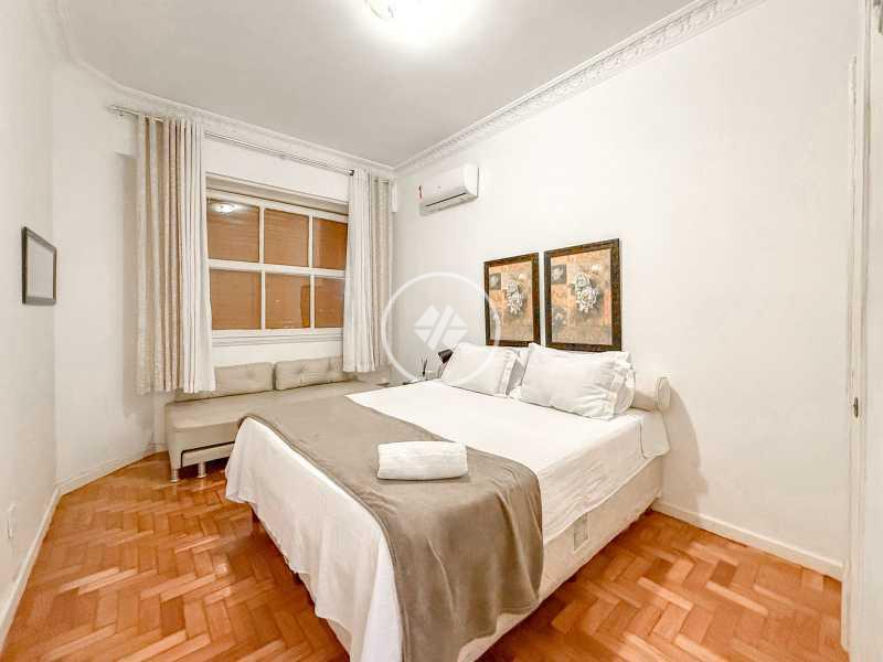 Apartamento, 3 quartos, 136 m² - Foto 19