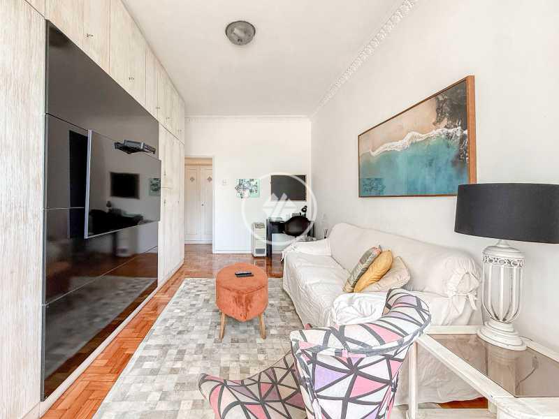 Apartamento, 3 quartos, 136 m² - Foto 9