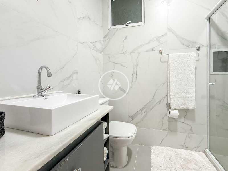 Apartamento, 3 quartos, 136 m² - Foto 20