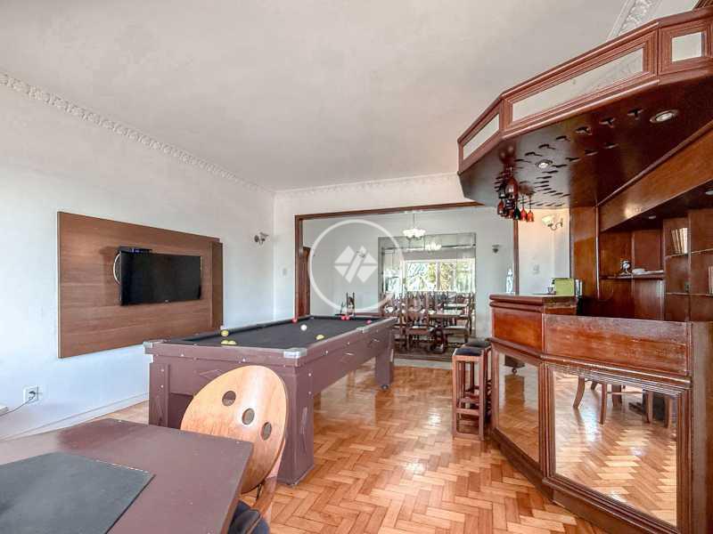 Apartamento, 3 quartos, 136 m² - Foto 6