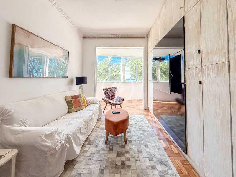 Apartamento, 3 quartos, 136 m² - Foto 8