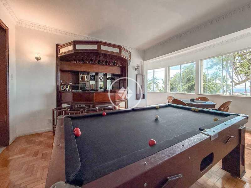 Apartamento, 3 quartos, 136 m² - Foto 7