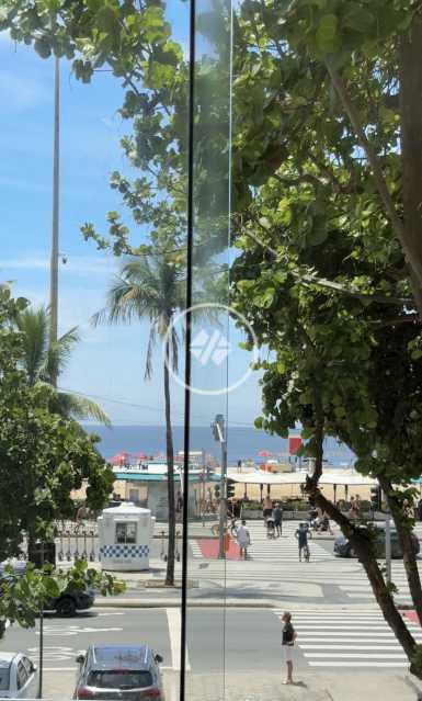 Apartamento, 3 quartos, 136 m² - Foto 10
