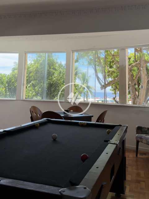 Apartamento, 3 quartos, 136 m² - Foto 12