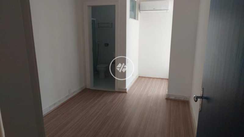 Cobertura, 5 quartos, 340 m² - Foto 8