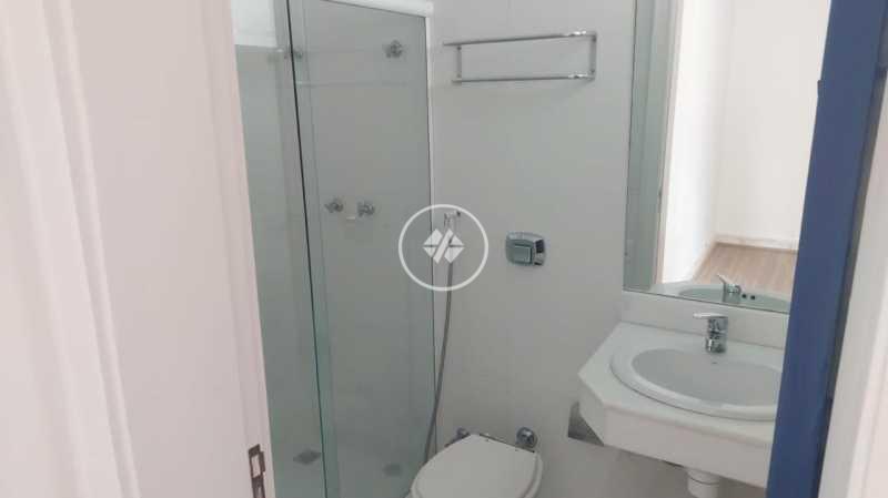 Cobertura, 5 quartos, 340 m² - Foto 9