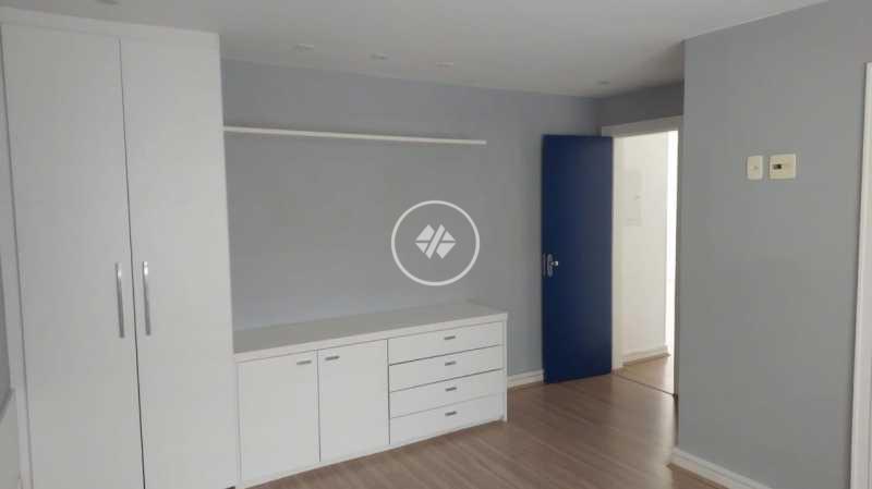 Cobertura, 5 quartos, 340 m² - Foto 10