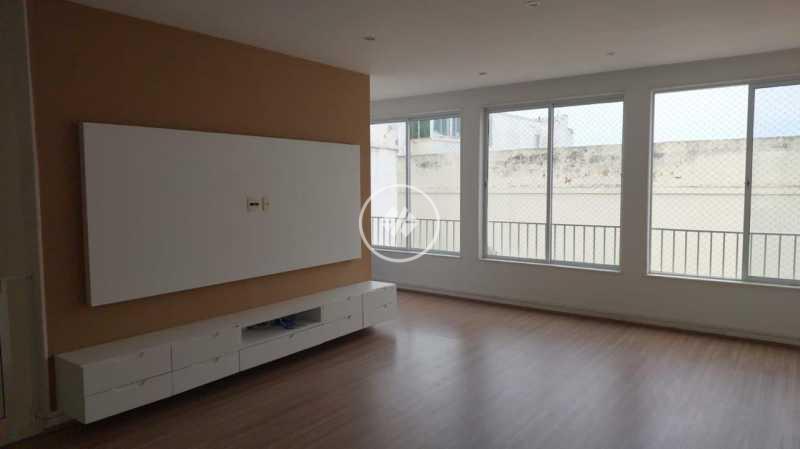 Cobertura, 5 quartos, 340 m² - Foto 13