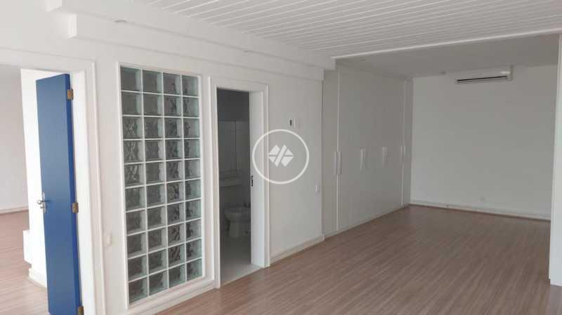 Cobertura, 5 quartos, 340 m² - Foto 15