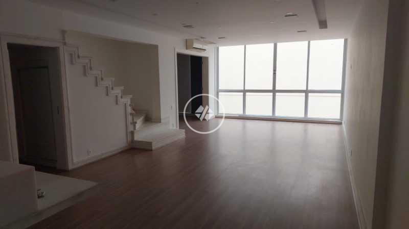 Cobertura, 5 quartos, 340 m² - Foto 18