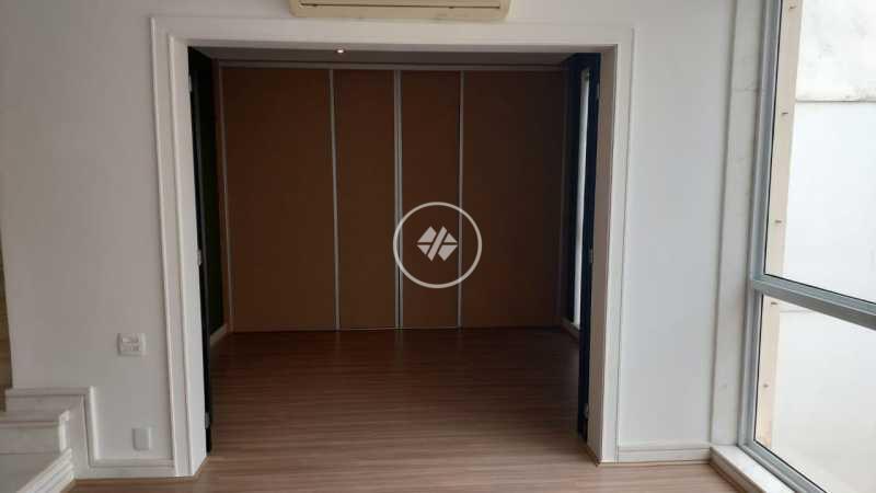 Cobertura, 5 quartos, 340 m² - Foto 20