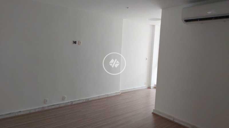 Cobertura, 5 quartos, 340 m² - Foto 21