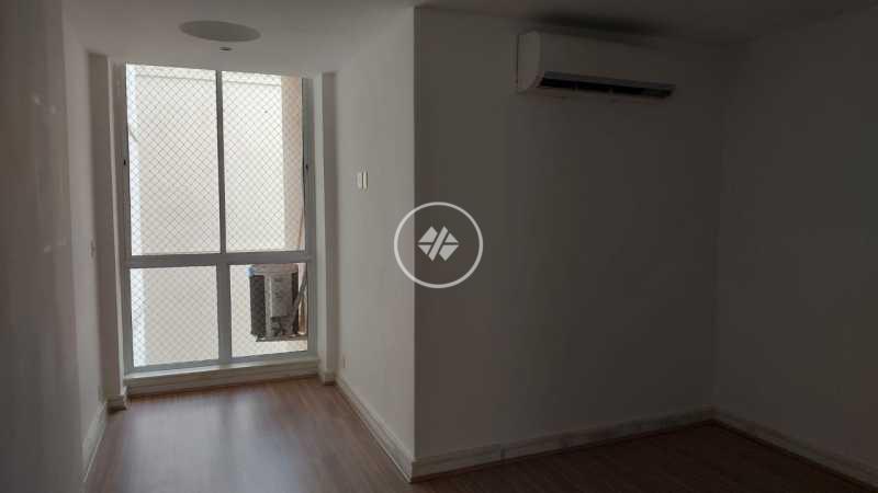 Cobertura, 5 quartos, 340 m² - Foto 23