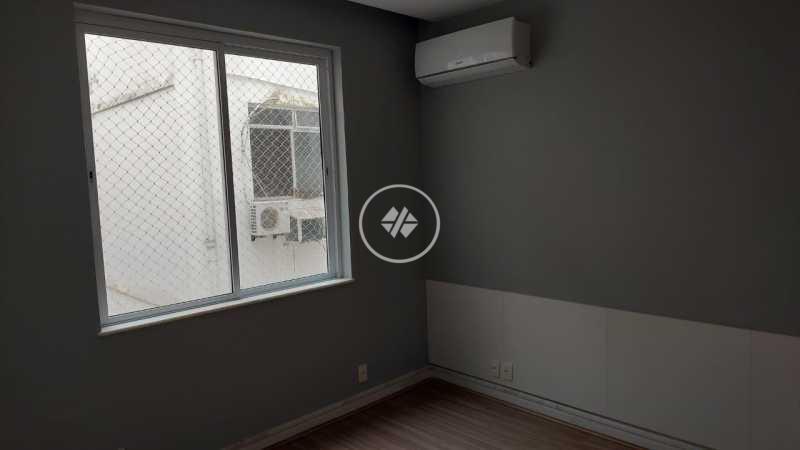 Cobertura, 5 quartos, 340 m² - Foto 24