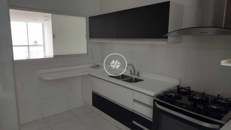Cobertura, 5 quartos, 340 m² - Foto 27