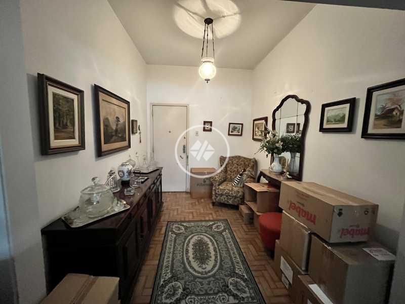 Apartamento, 3 quartos, 120 m² - Foto 5