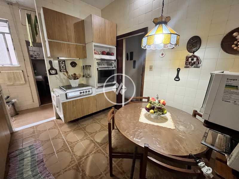 Apartamento, 3 quartos, 120 m² - Foto 6