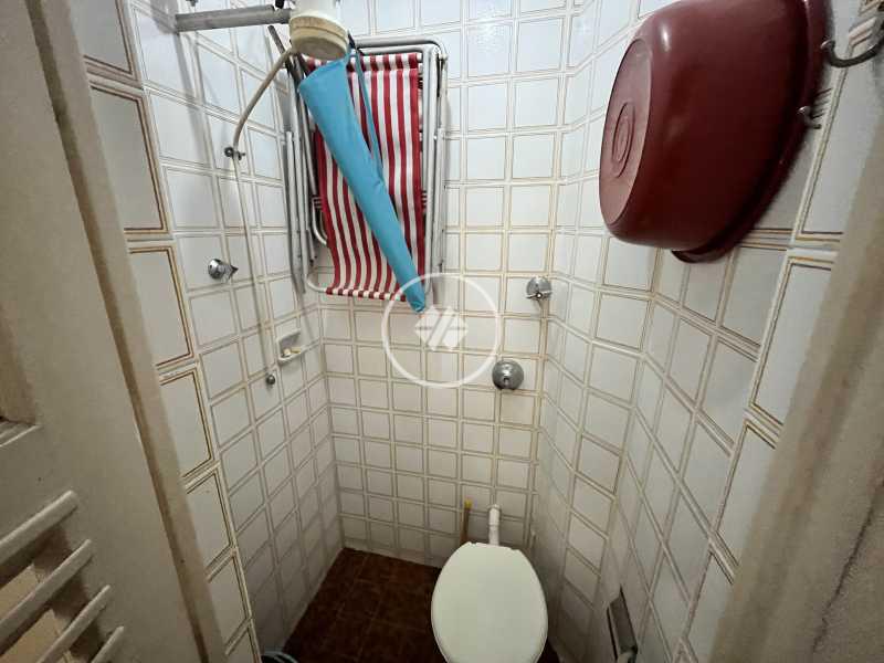 Apartamento, 3 quartos, 120 m² - Foto 10