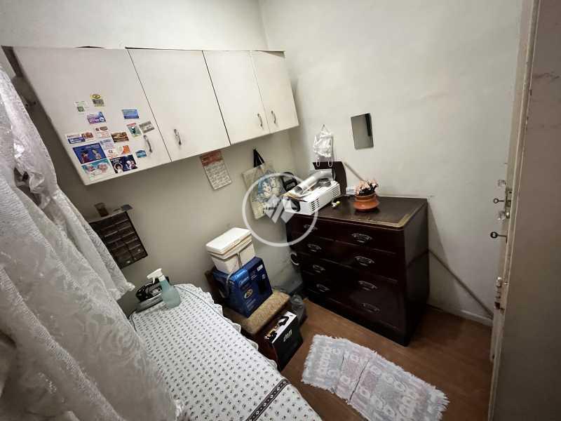 Apartamento, 3 quartos, 120 m² - Foto 11