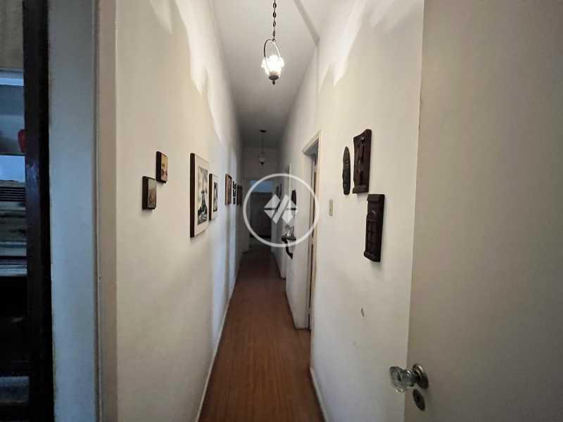 Apartamento, 3 quartos, 120 m² - Foto 12