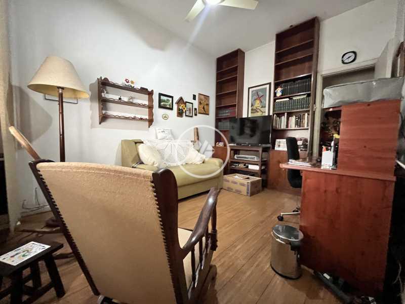 Apartamento, 3 quartos, 120 m² - Foto 13