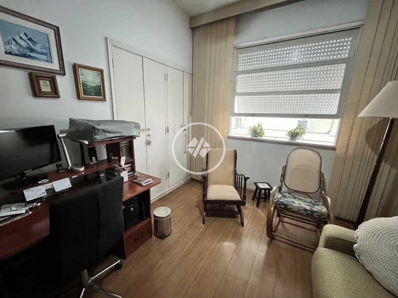 Apartamento, 3 quartos, 120 m² - Foto 14